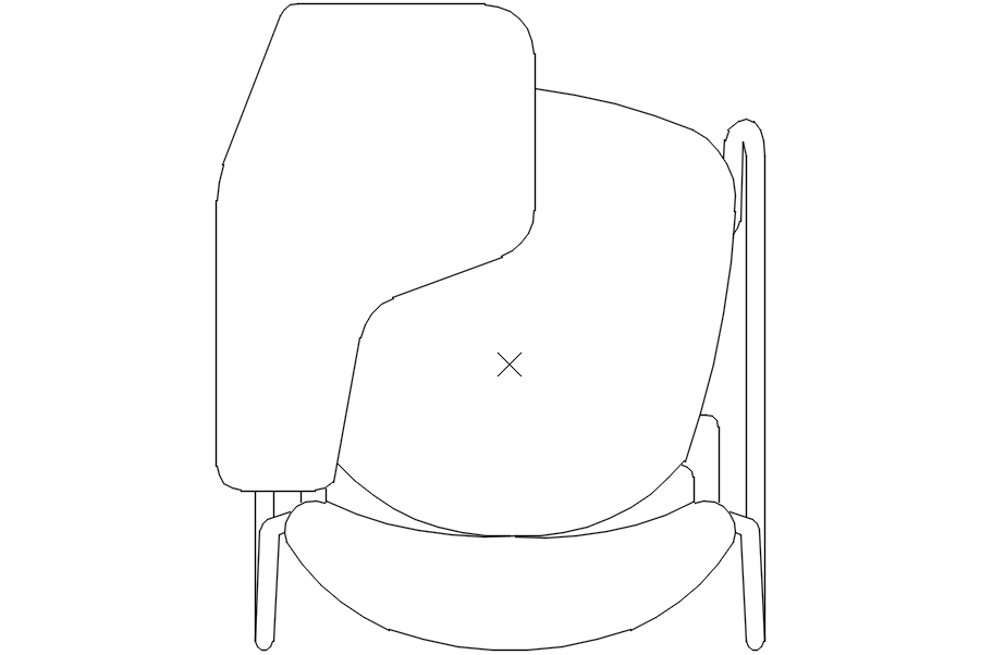 https://ecad.ki.com/LIBRARYIMAGES\SEATING\KIJ/KIJTSTALP.png
